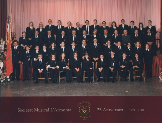 musicos25aniversariopeque